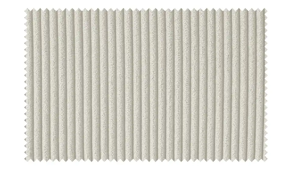 Wohnlandschaft Nelly, Stoffstruktur