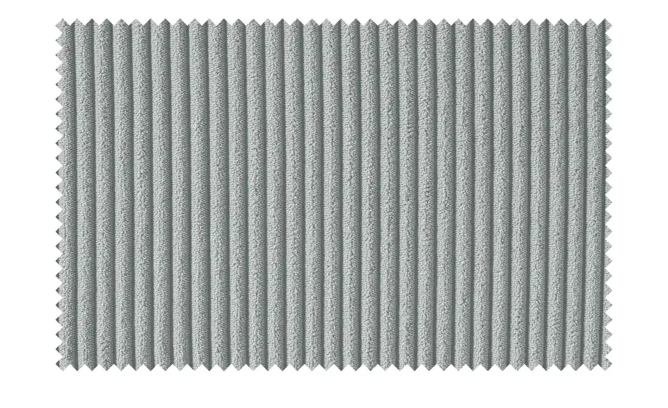 Wohnlandschaft Nelly, Stoffstruktur