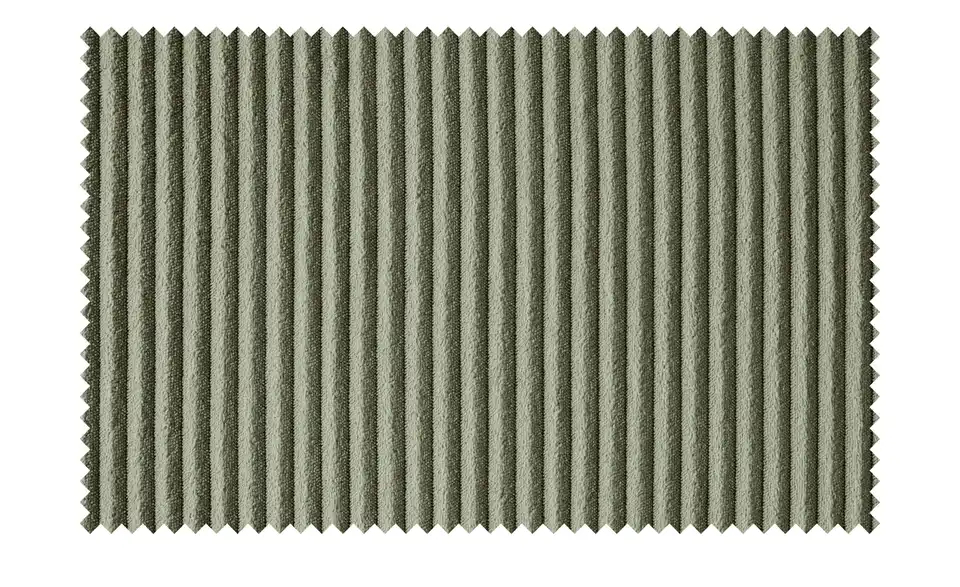 Ecksofa Nelly, Stoffstruktur