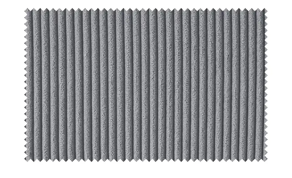 Wohnlandschaft Nelly, Stoffstruktur