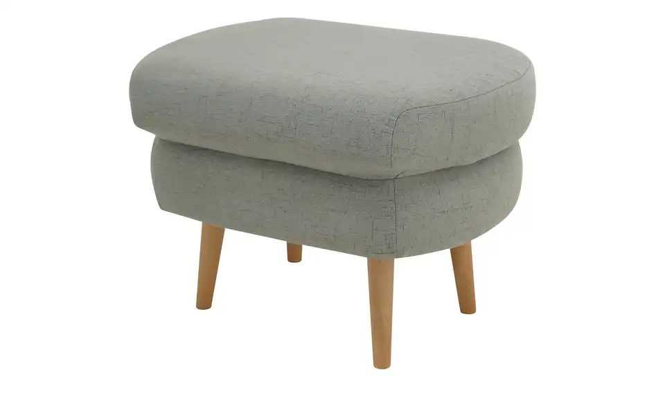 Hocker Somero, Perspektive