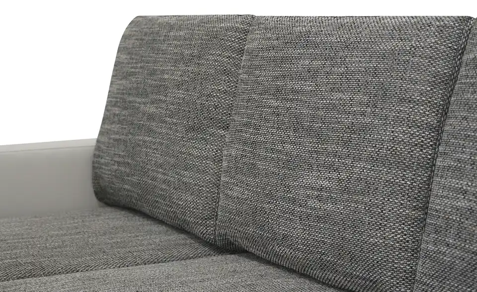 Polsterecke Navarra, Detailansicht