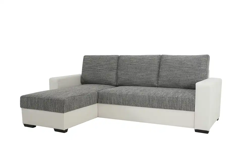 Polsterecke Navarra, Perspektive