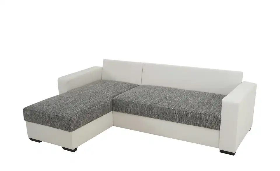 Polsterecke Navarra, Detailansicht