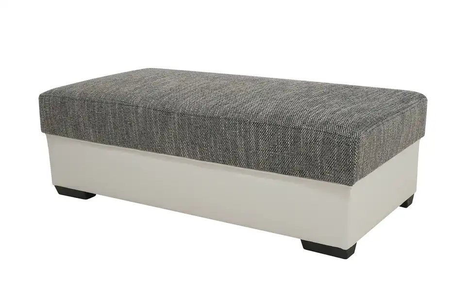 Hockerbank Navarra, Perspektive