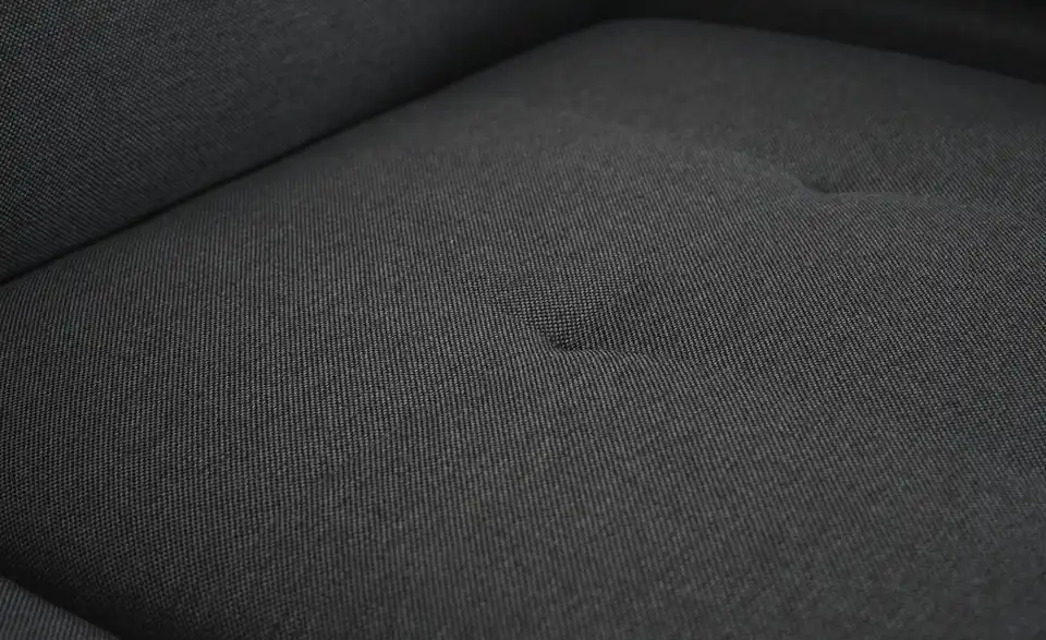 Polsterecke Marc, Detailansicht