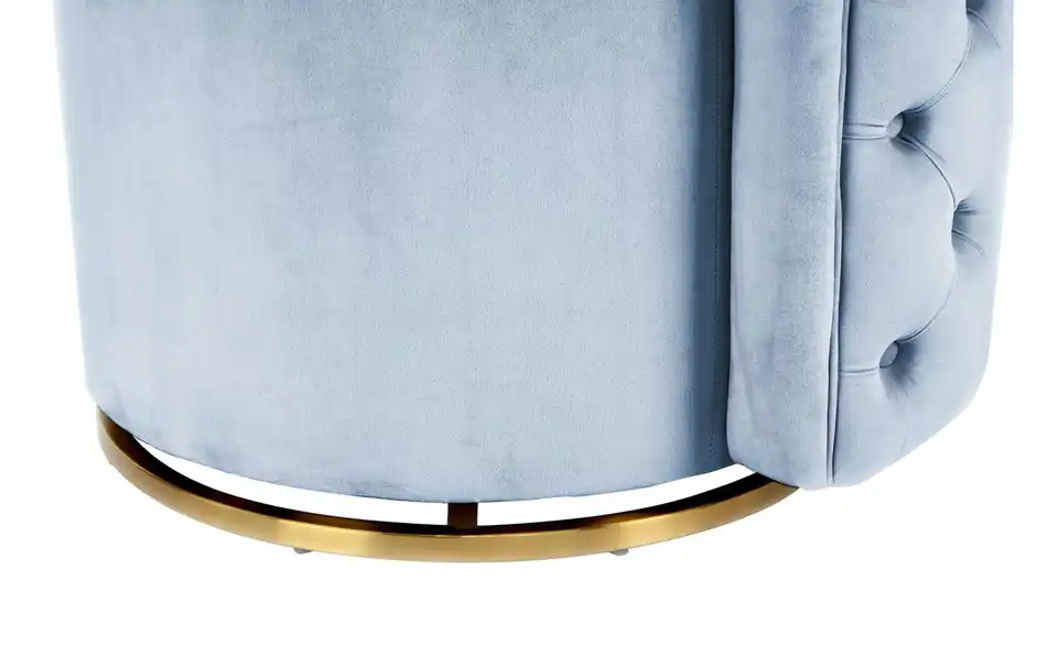 Kayoom Sessel, Detailansicht