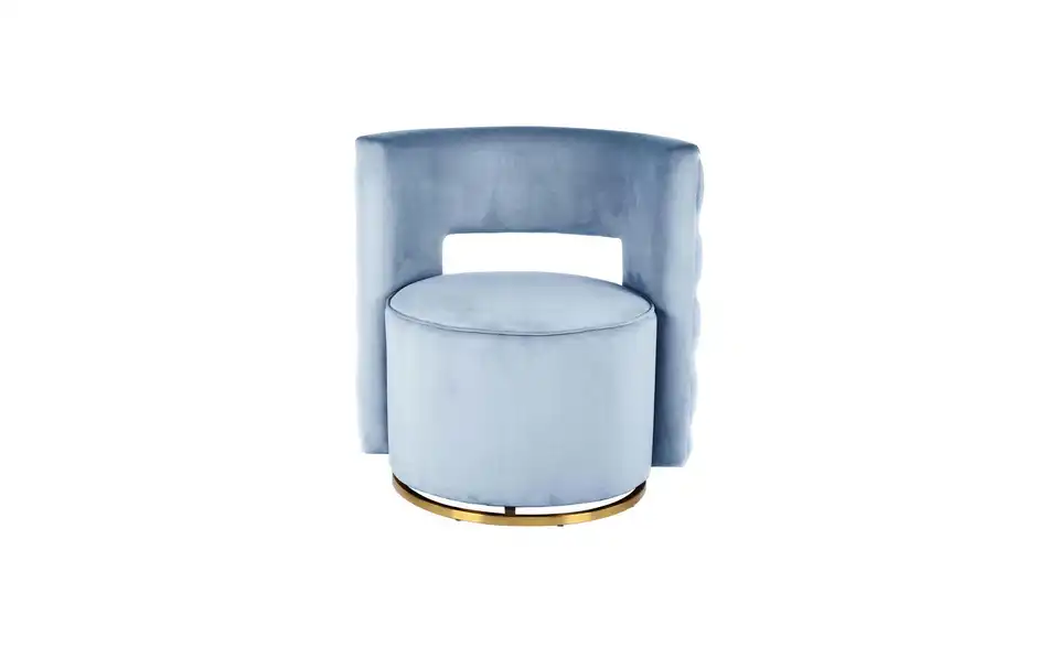 Kayoom Sessel, Frontansicht