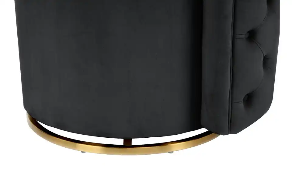 Kayoom Sessel, Detailansicht