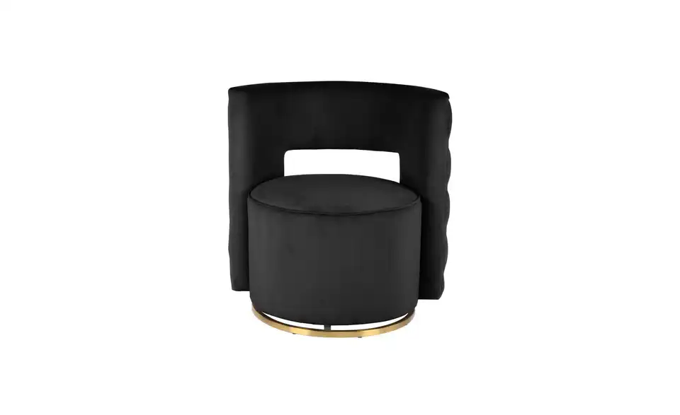 Kayoom Sessel, Frontansicht