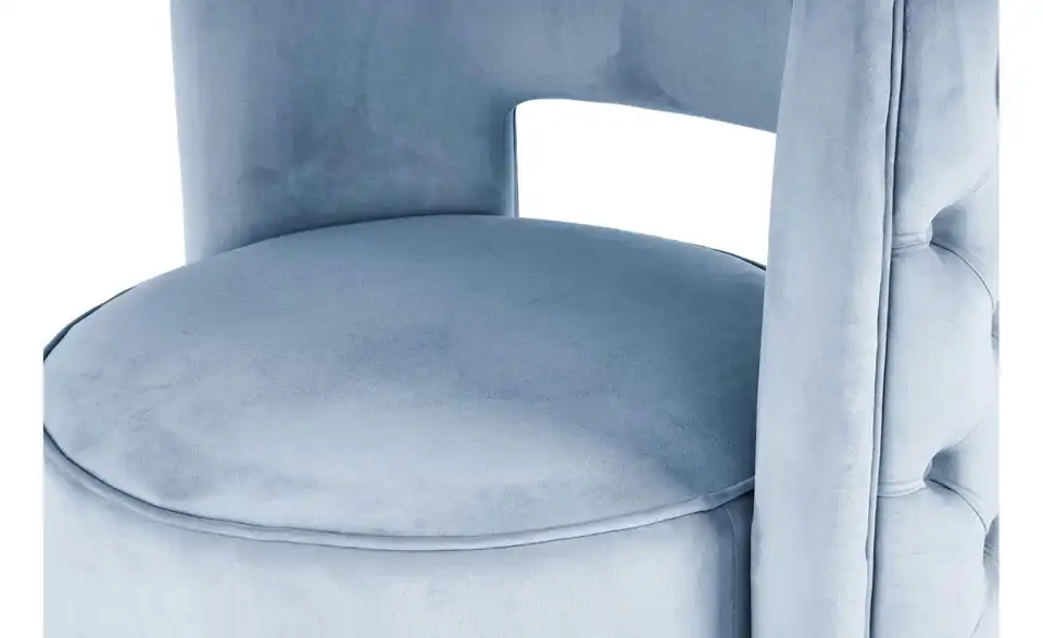 Kayoom Sessel, Detailansicht