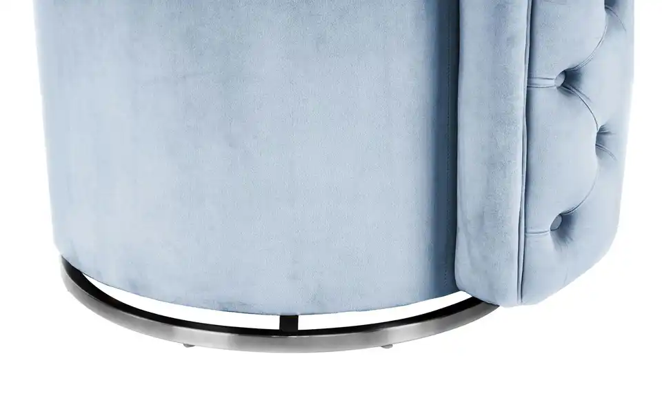 Kayoom Sessel, Detailansicht