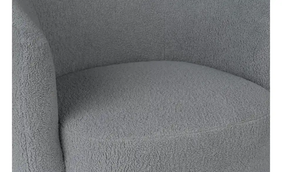 Kayoom Sessel, Detailansicht