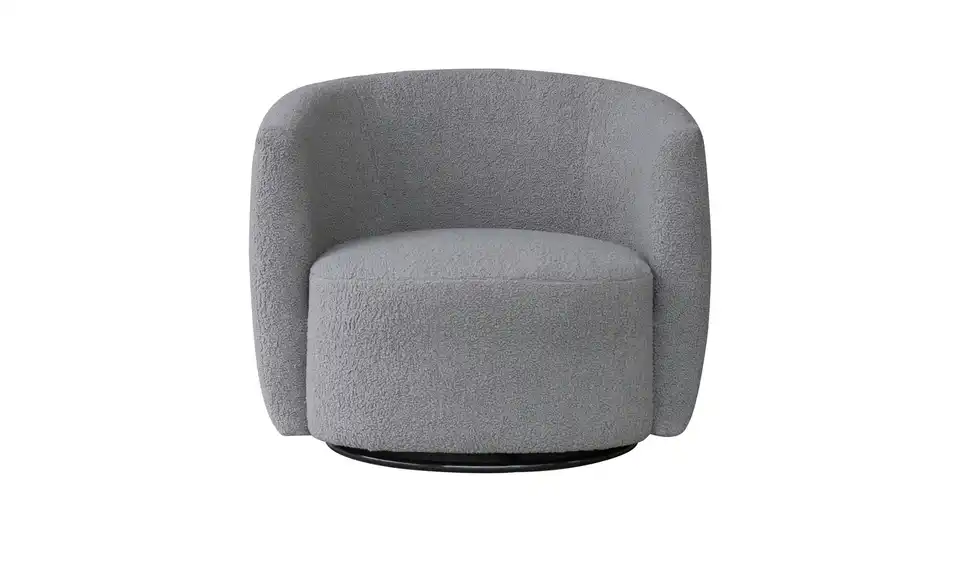 Kayoom Sessel, Frontansicht