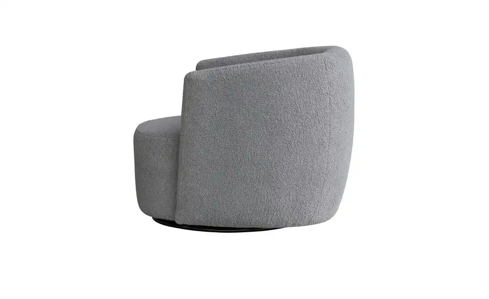 Kayoom Sessel, Profilansicht