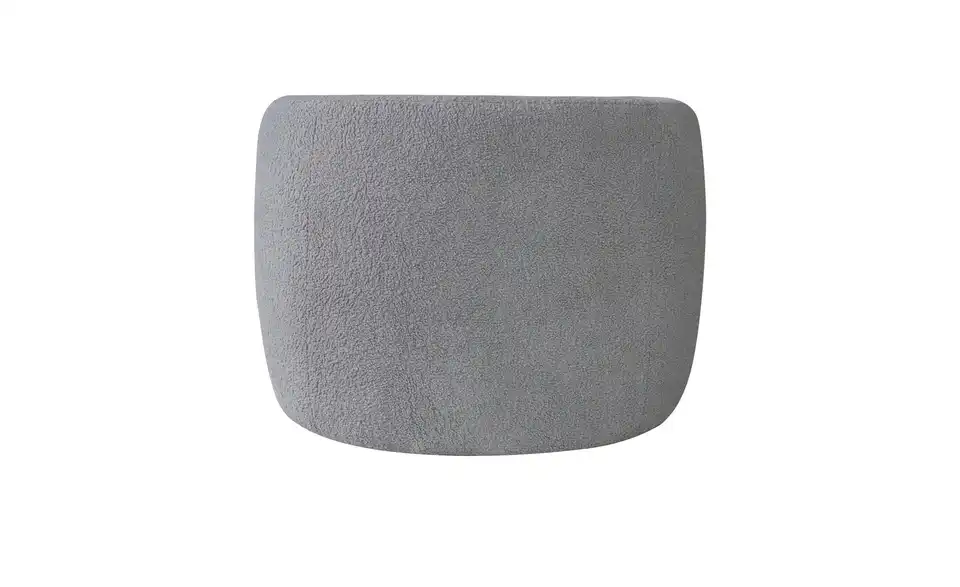 Kayoom Sessel, Rückansicht