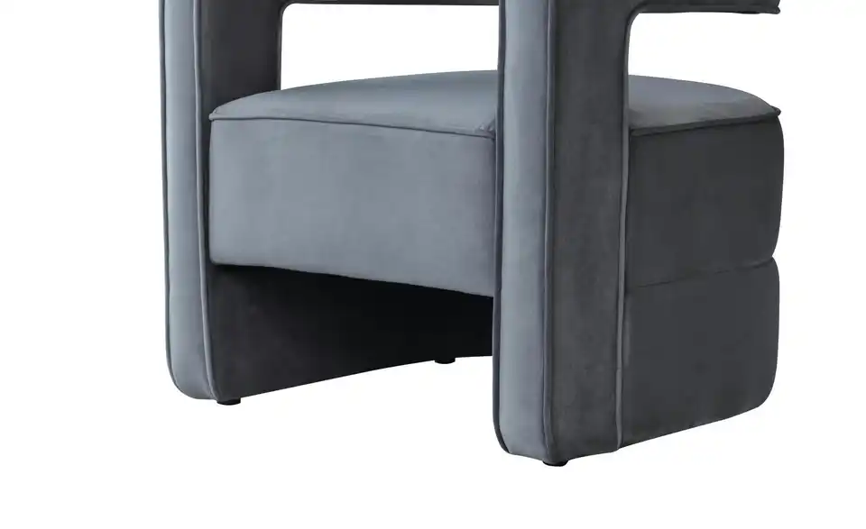 Kayoom Sessel, Detailansicht