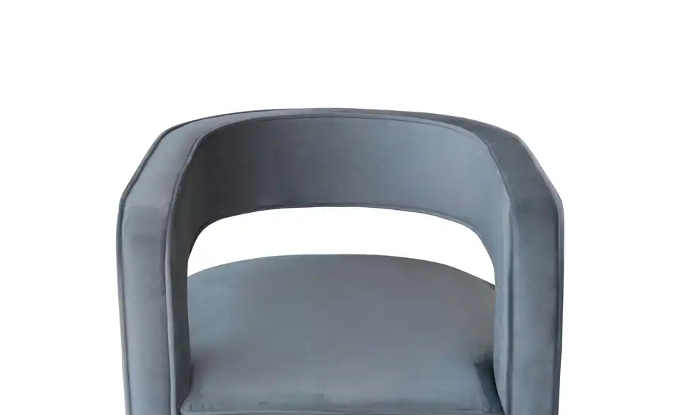 Kayoom Sessel, Detailansicht