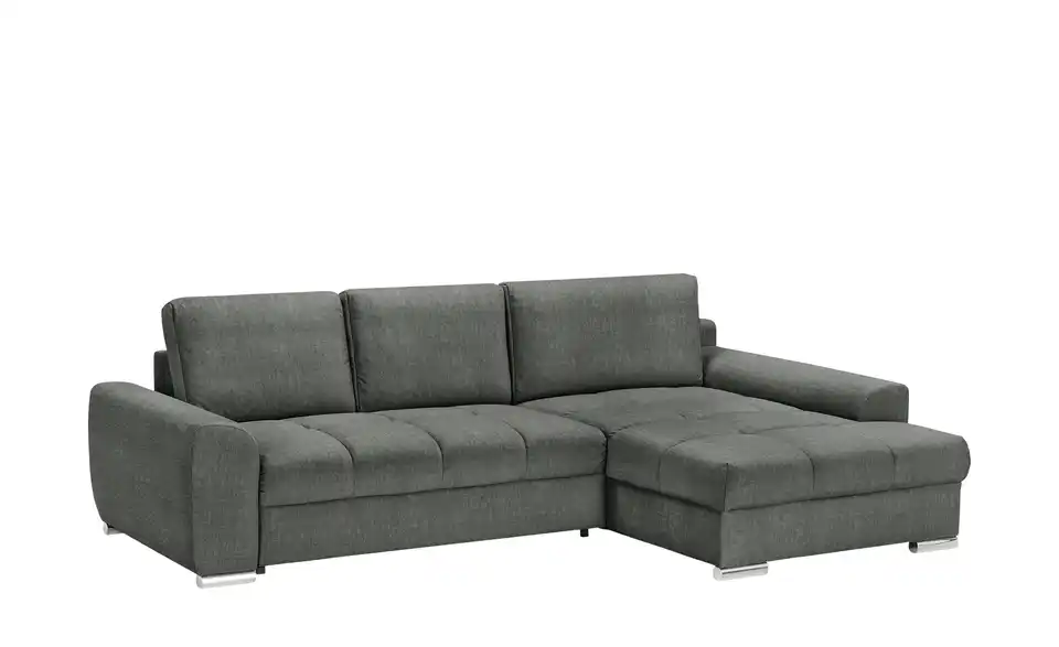 bobb Ecksofa Soumia, Perspektive