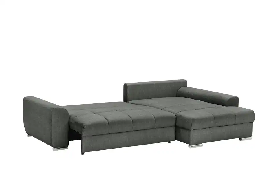 bobb Ecksofa Soumia, Funktionsansicht