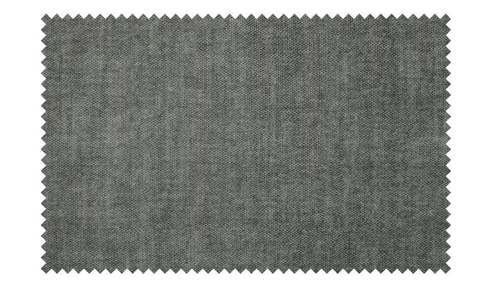 bobb Ecksofa Soumia, Stoffstruktur