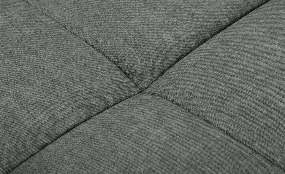 bobb Ecksofa Soumia, Detailansicht