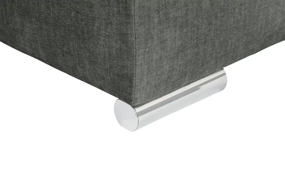 bobb Ecksofa Soumia, Detailansicht
