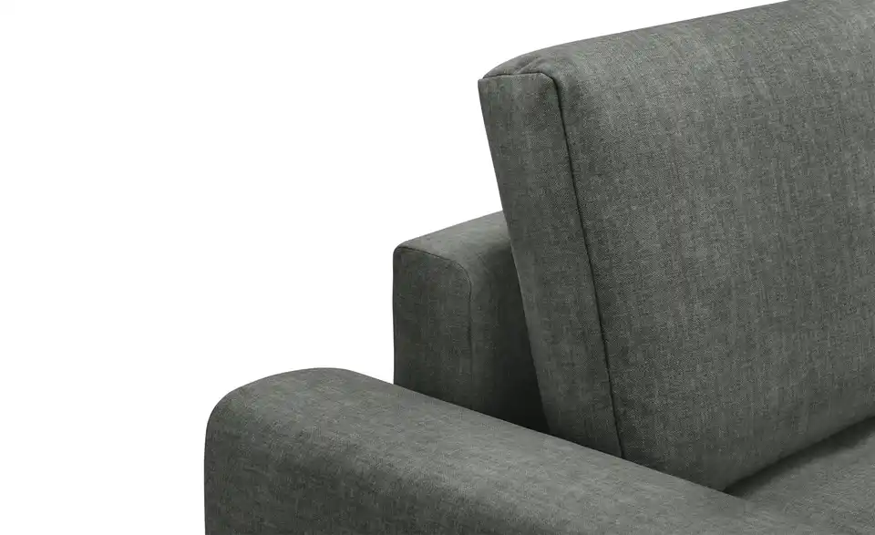 bobb Ecksofa Soumia, Detailansicht
