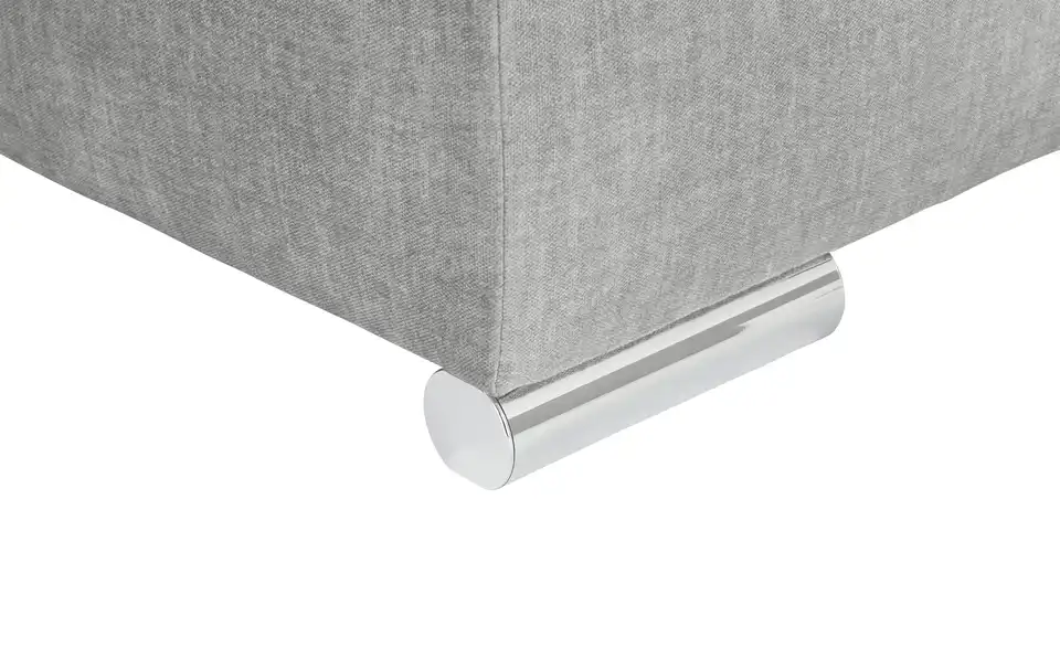 bobb Ecksofa Soumia, Detailansicht