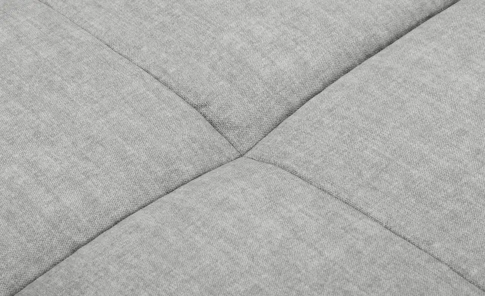 bobb Ecksofa Soumia, Detailansicht
