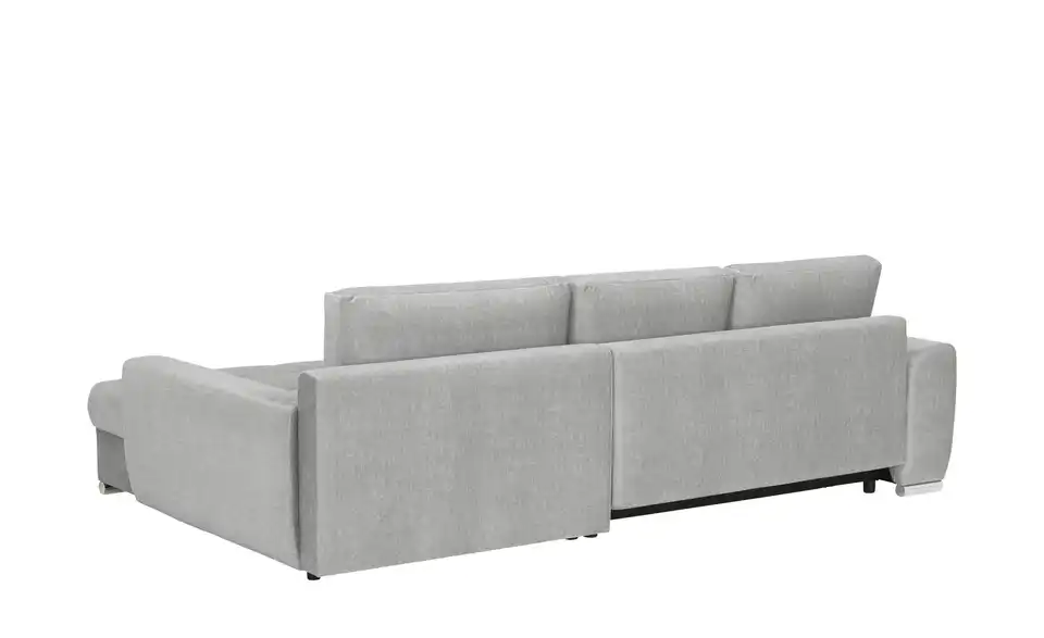 bobb Ecksofa Soumia, Rückansicht