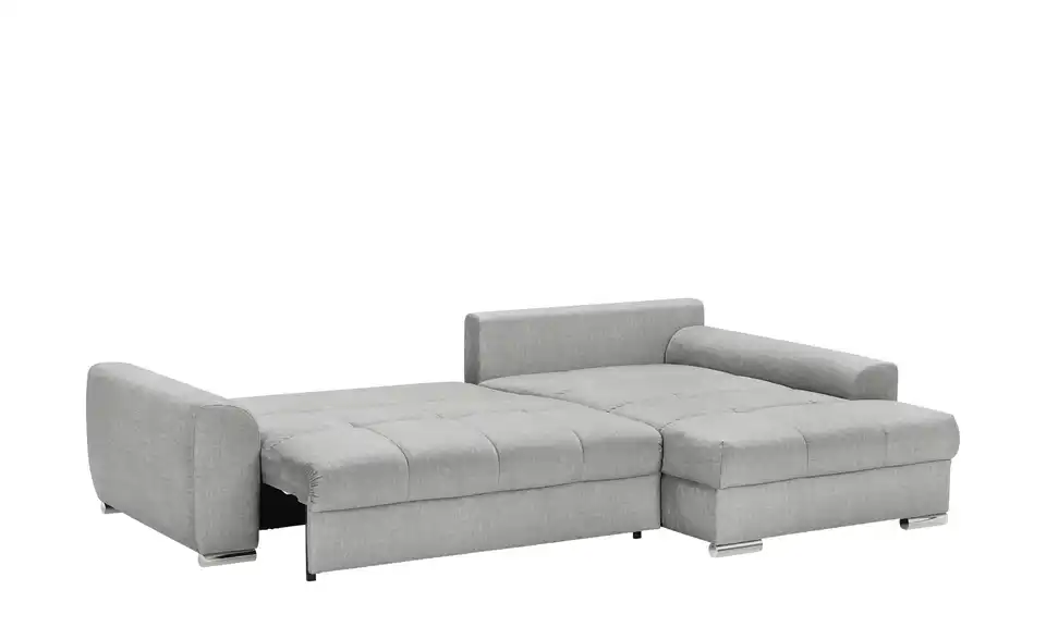 bobb Ecksofa Soumia, Funktionsansicht