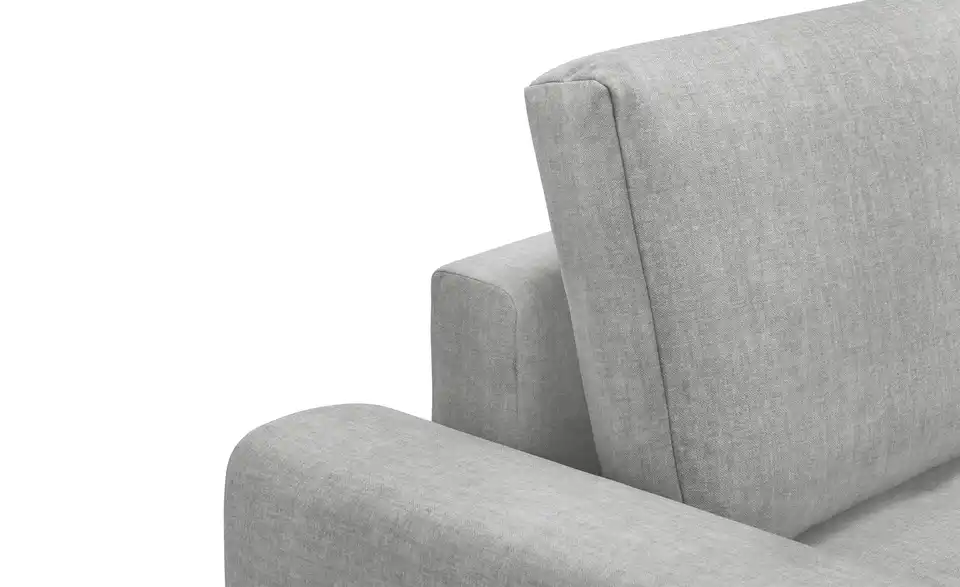 bobb Ecksofa Soumia, Detailansicht