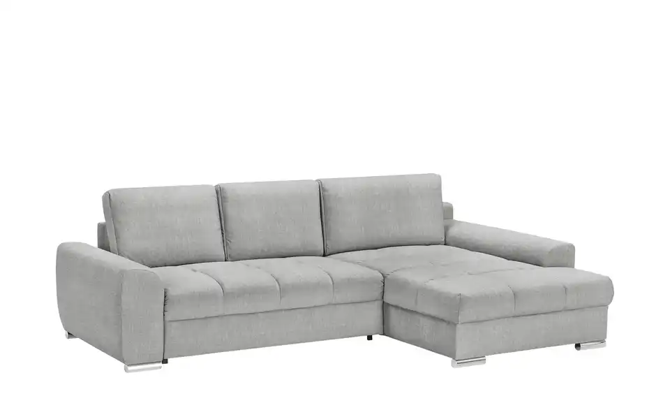 bobb Ecksofa Soumia, Perspektive