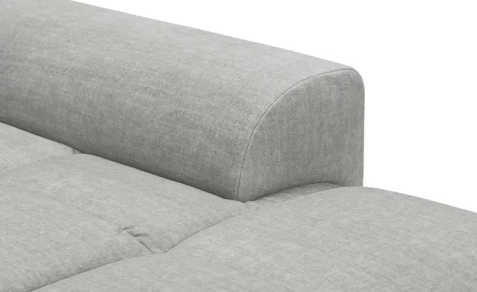 bobb Ecksofa Soumia, Detailansicht