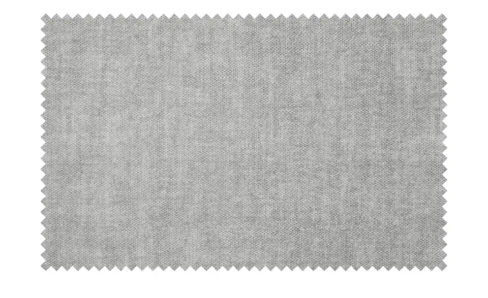 bobb Ecksofa Soumia, Stoffstruktur