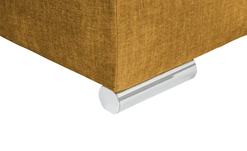 bobb Ecksofa Soumia, Detailansicht