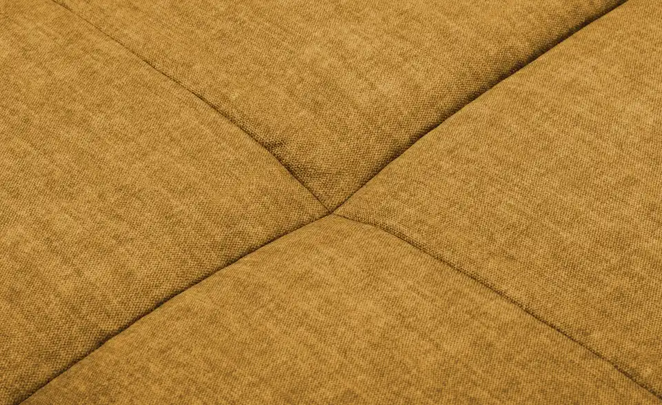 bobb Ecksofa Soumia, Detailansicht