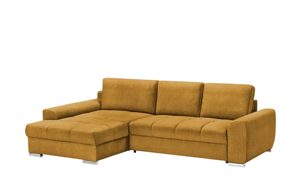 bobb Ecksofa Soumia, Perspektive