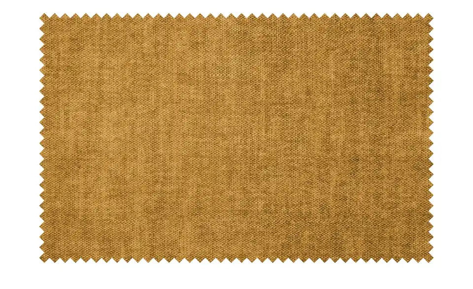 bobb Ecksofa Soumia, Stoffstruktur