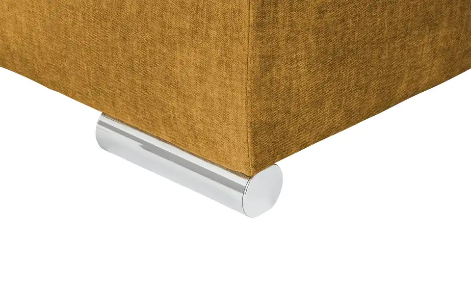 bobb Ecksofa Soumia, Detailansicht