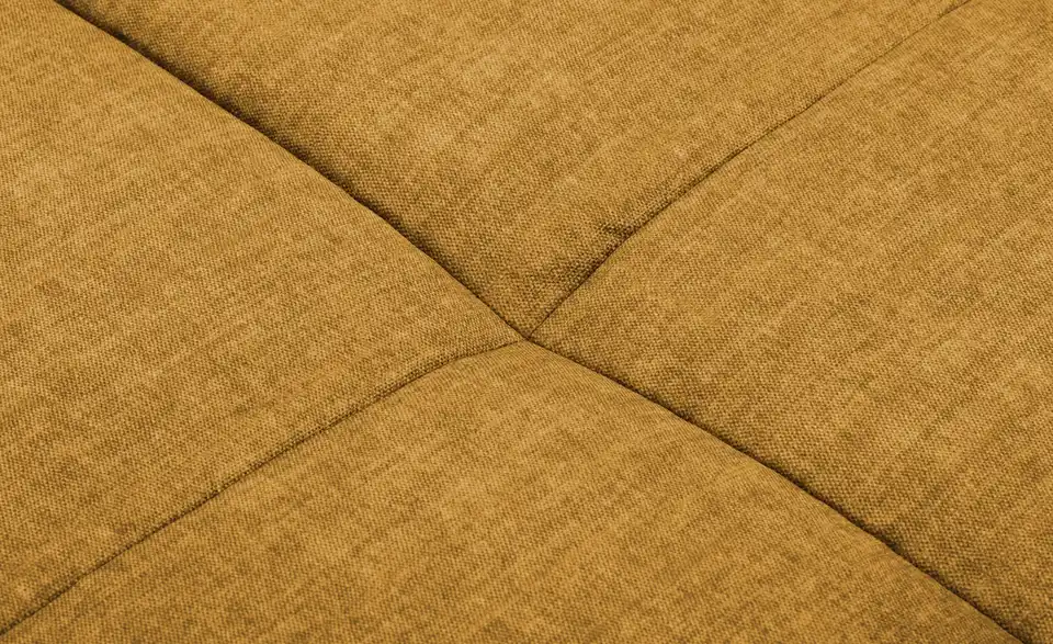 bobb Ecksofa Soumia, Detailansicht