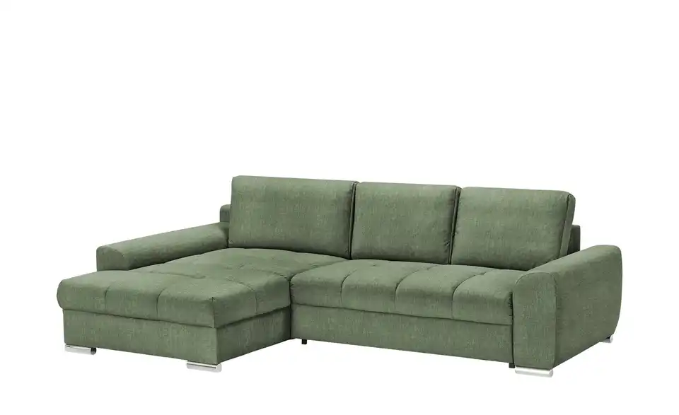 bobb Ecksofa Soumia, Perspektive