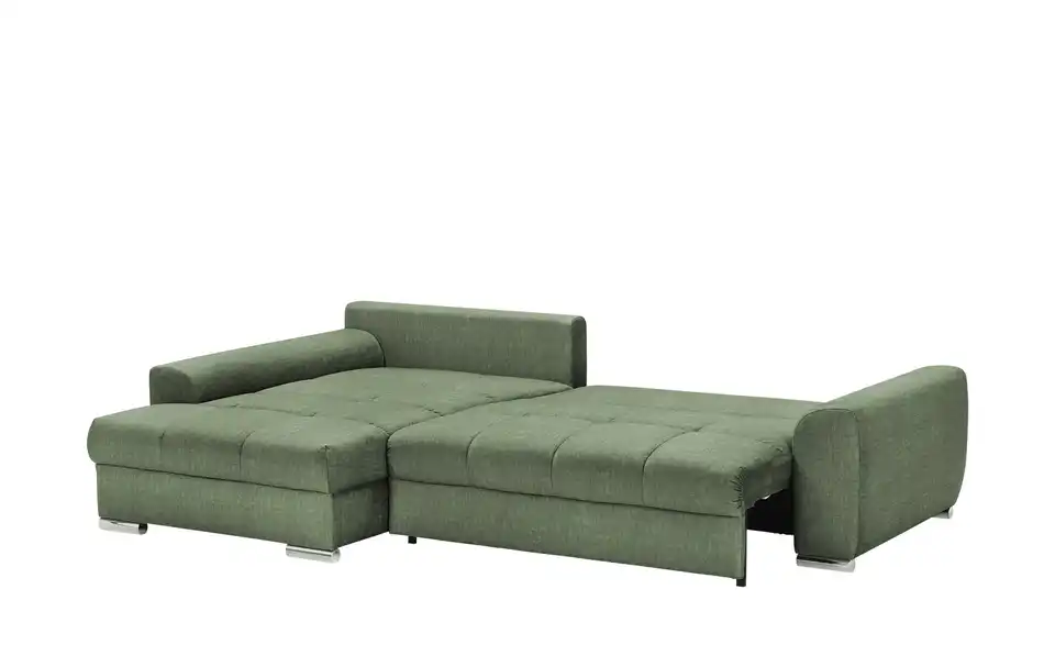 bobb Ecksofa Soumia, Funktionsansicht