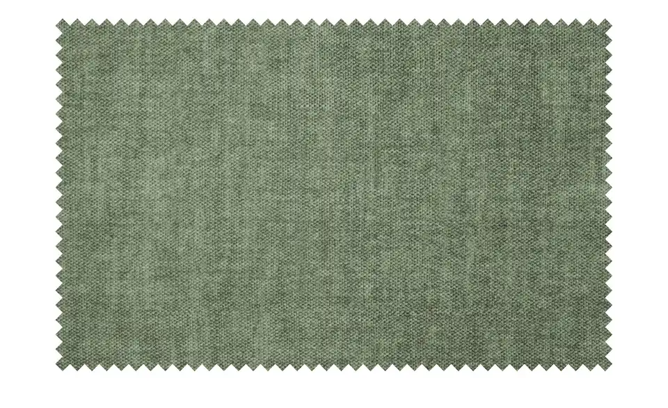 bobb Ecksofa Soumia, Stoffstruktur