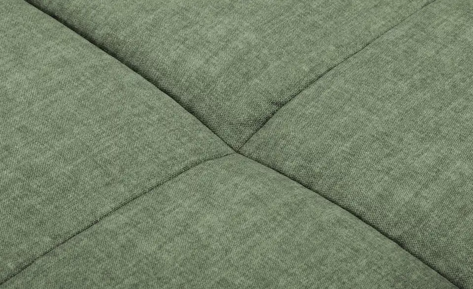 bobb Ecksofa Soumia, Detailansicht