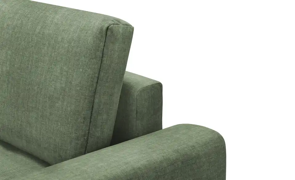 bobb Ecksofa Soumia, Detailansicht