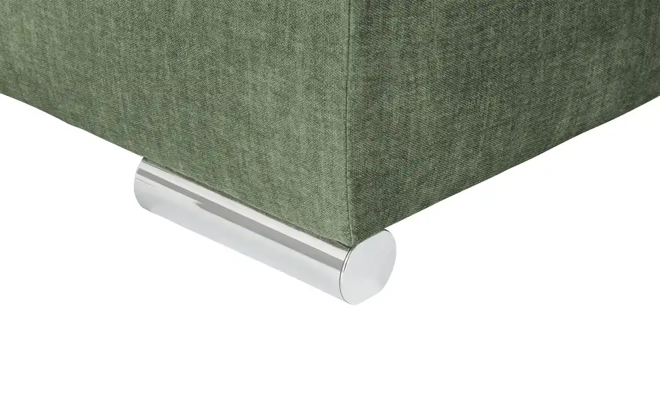 bobb Ecksofa Soumia, Detailansicht