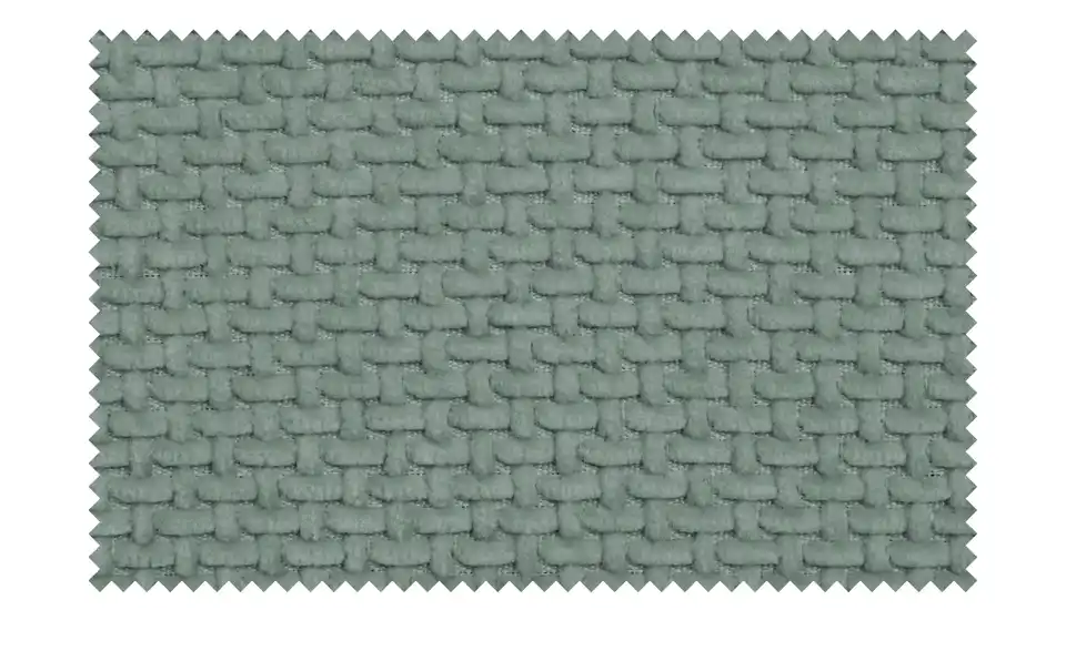 bobb Ecksofa Bellani III, Stoffstruktur