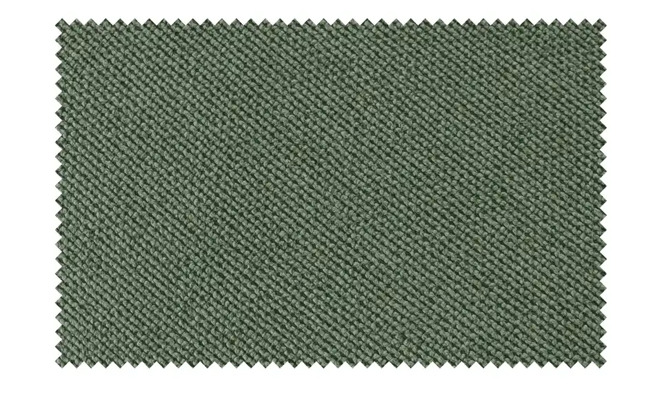 Ecksofa Arianna XL, Stoffstruktur